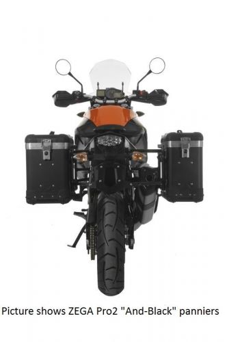 ZEGA Proѥ˥ƥʥߡˡ3138LKTM1050ADV1090ADV1290S-ADV1190ADVƥ쥹ե졼