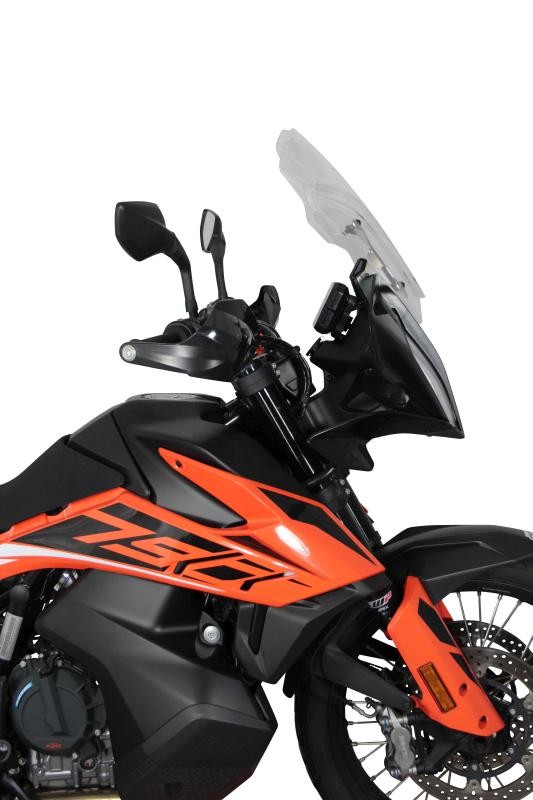 KTM 790 Adventure / 790,890 Adventure Rѥ󥰥ɥ꡼