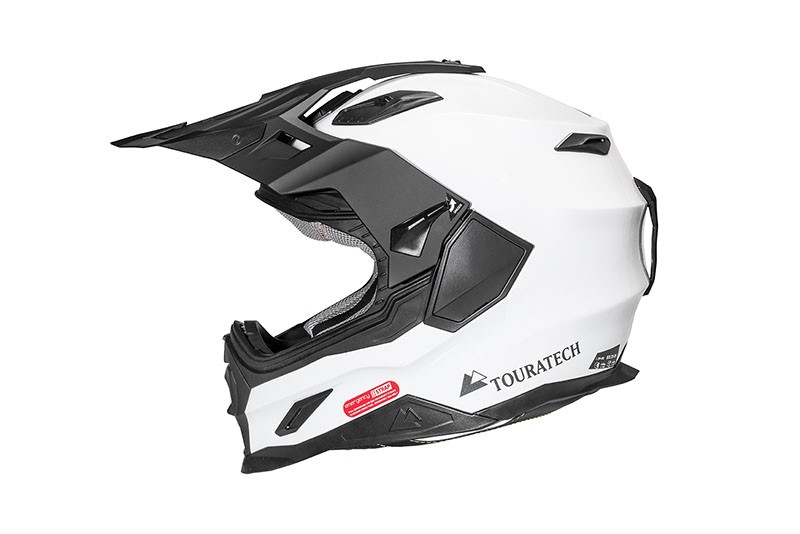 Aventuro Carbon2, ホワイト (店舗在庫限り）