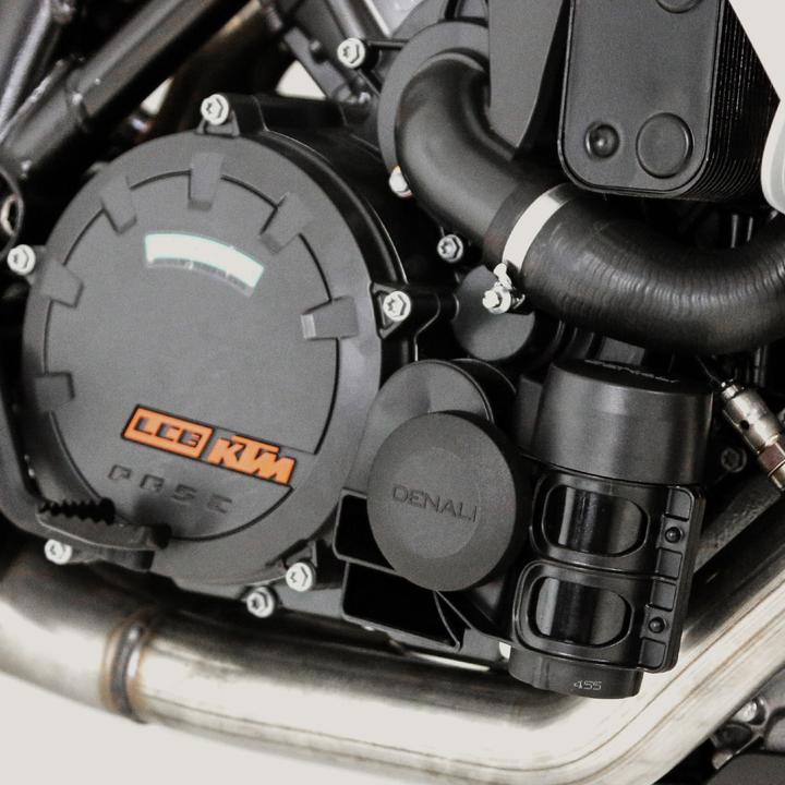 CANsmartKTM1290,1190,1090,1050,790CANSMARTDNL.WHS.13000