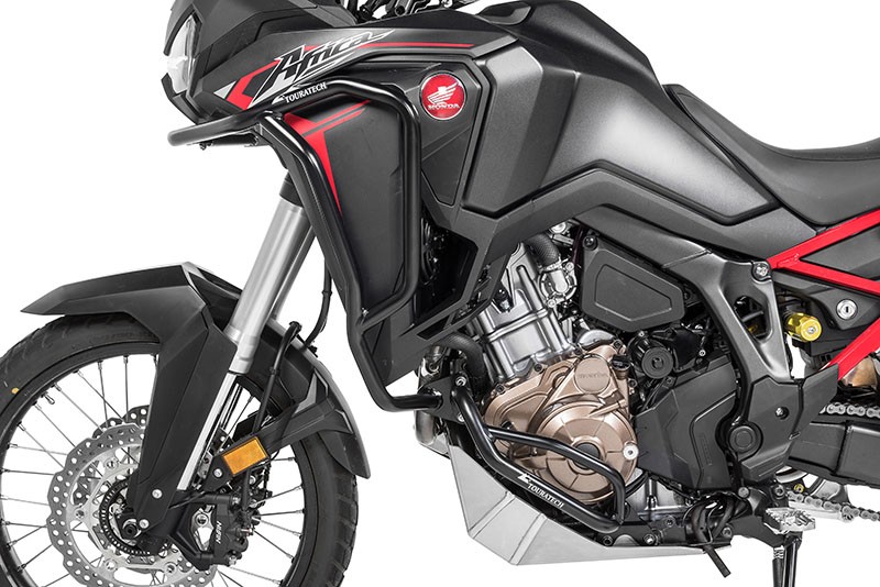 󥸥󥯥åС֥åCRF1100L Africa Twin / CRF1100L Adventure Sports - DCT