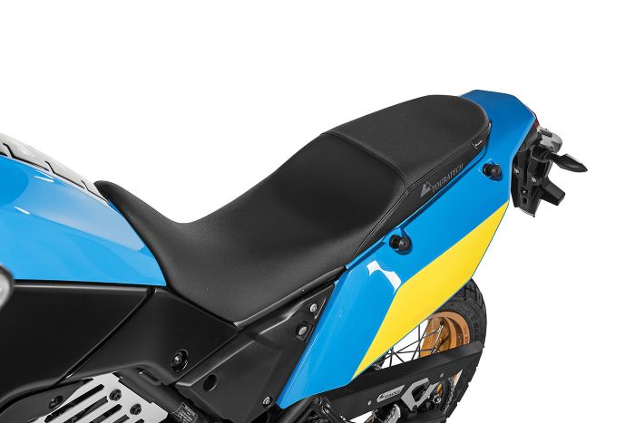 եȥLOWԡ,Fresh Touch for Yamaha Tenere 700