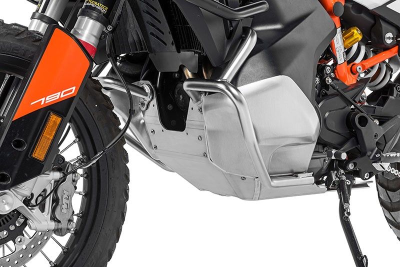 󥸥ץƥ RALLYE Evo ƥ쥹/ KTM 790 ADV / 790 ADV R