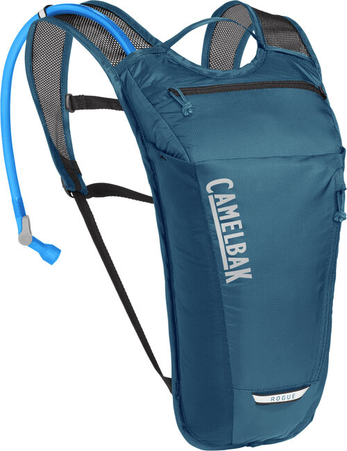 CAMELBAK 饤7  L