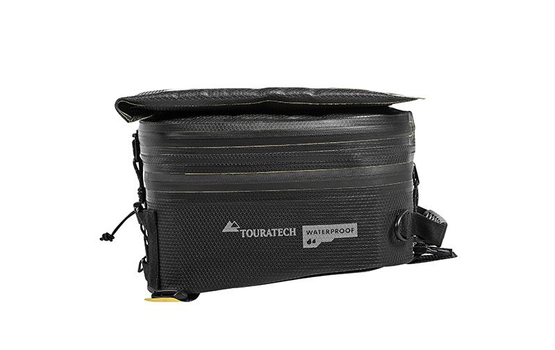 Tank bag Midi EXTREME Edition by Touratech Waterproof