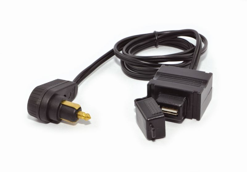 USB、Hella（ヘラー）、電装品ほか