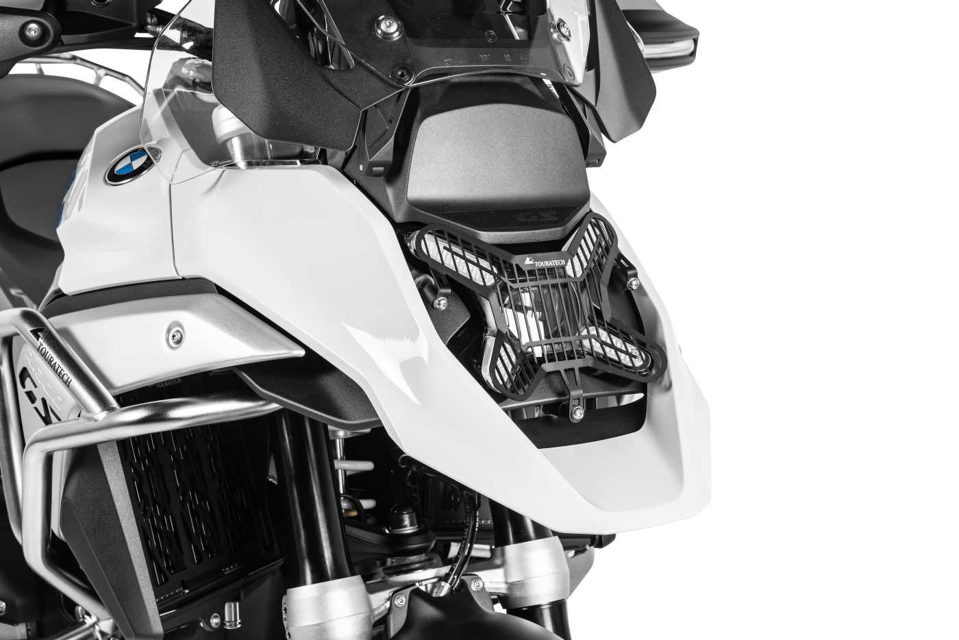 激安オンラインショップ BMW R1200GS 2013 - 2018 2014 2015にフィット