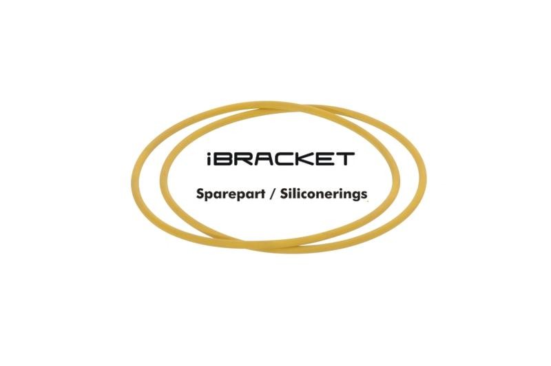 ڿ̸ʡ佤ʡiBracketѥꥳ󥰣ܥåȡʥ
