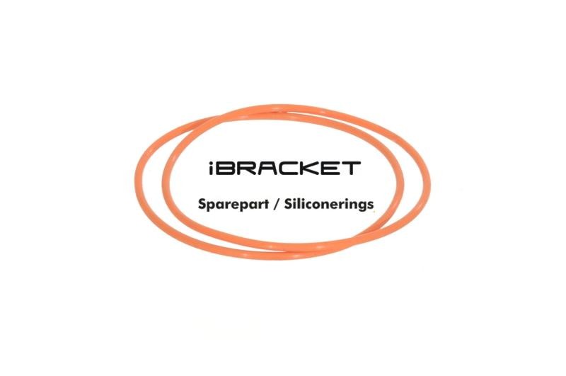 iBracketѥꥳ󥰣ܥåȡʥ󥸡