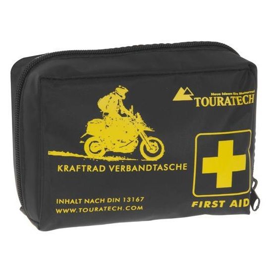 Touratech Хѥեȥ å