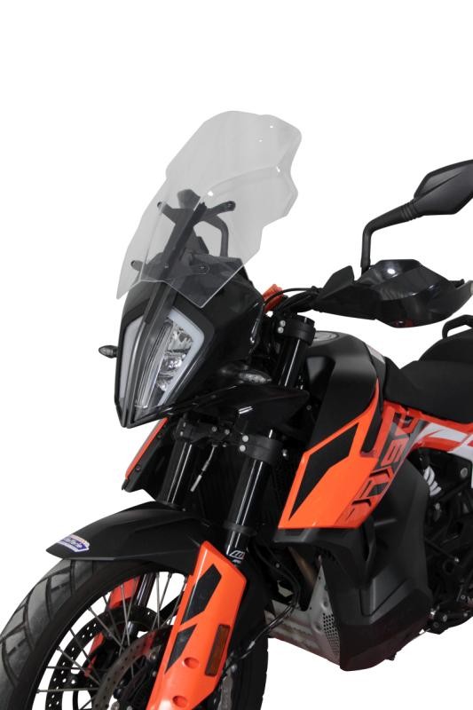 KTM ノーマルスクリーン 1290 SUPER ADVENTURE