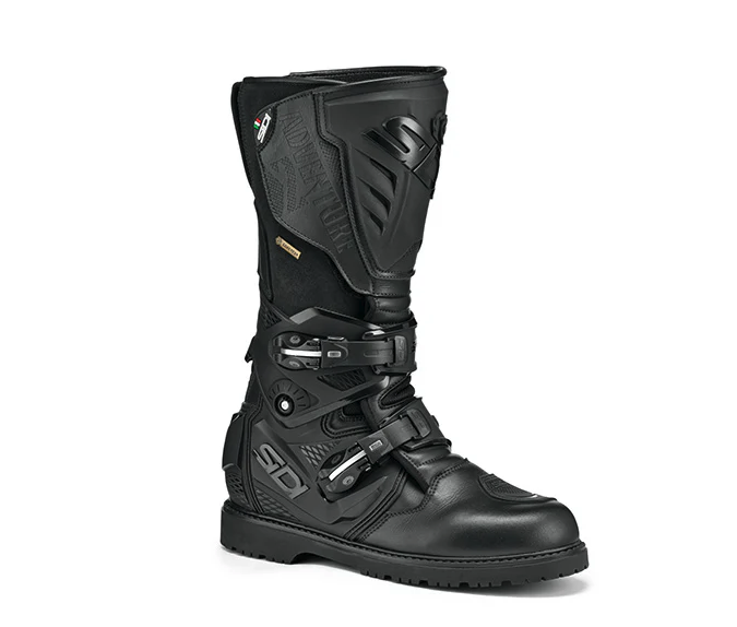 ¡ÚSIDI¡ÛADVENTURE 2 GORE ¥¢¥É¥Ù¥ó¥Á¥ã¡¼ 2 ¥´¥¢¡Ú¿§NENE(BLACKxBLACK)¡Û