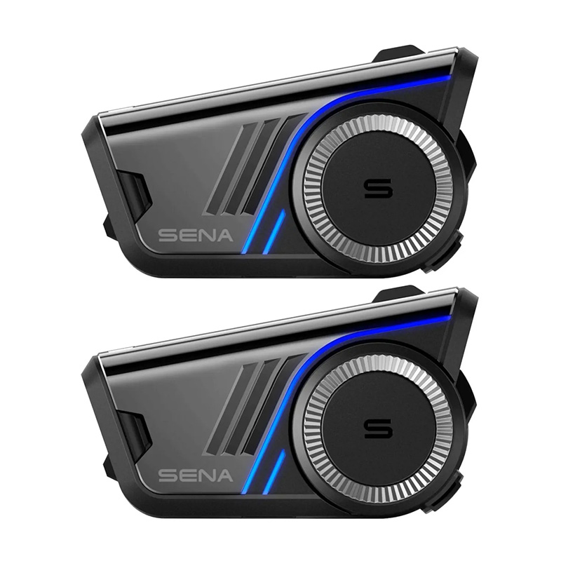 60S-01D Ǝޥ奢ώߥå