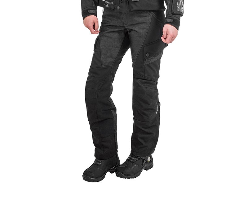 10%OFF!!ѥ͡ޡȥ٥顼ѥġʥɡ˥ǥ֥å