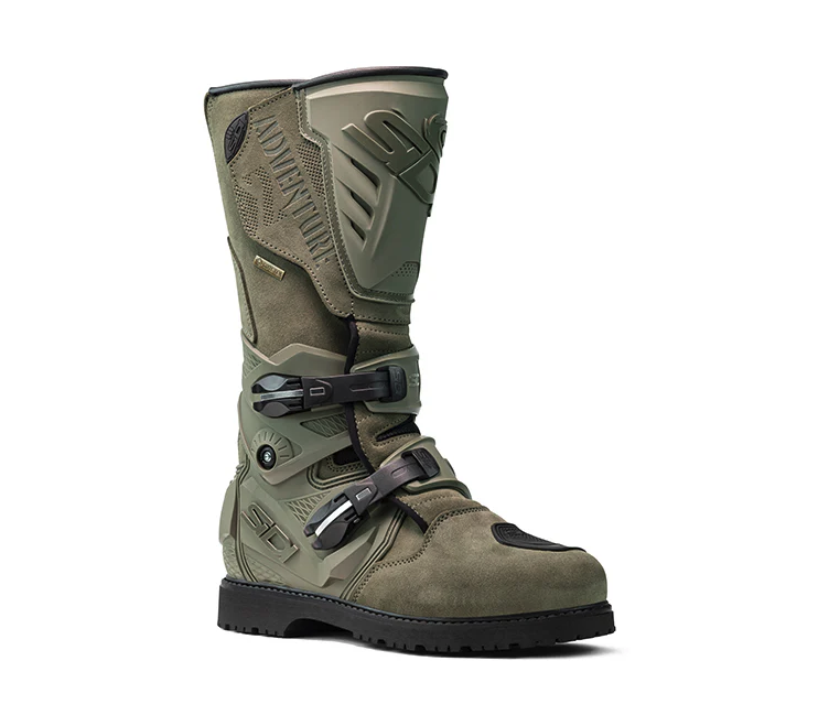 ¡ÚSIDI¡ÛADVENTURE 2 GORE¥¢¥É¥Ù¥ó¥Á¥ã¡¼ 2 ¥´¥¢¡Ú¿§MILITRY¡Û