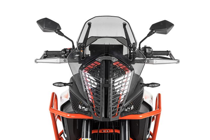 ϥɥץƥDEFENSA Pure KTM