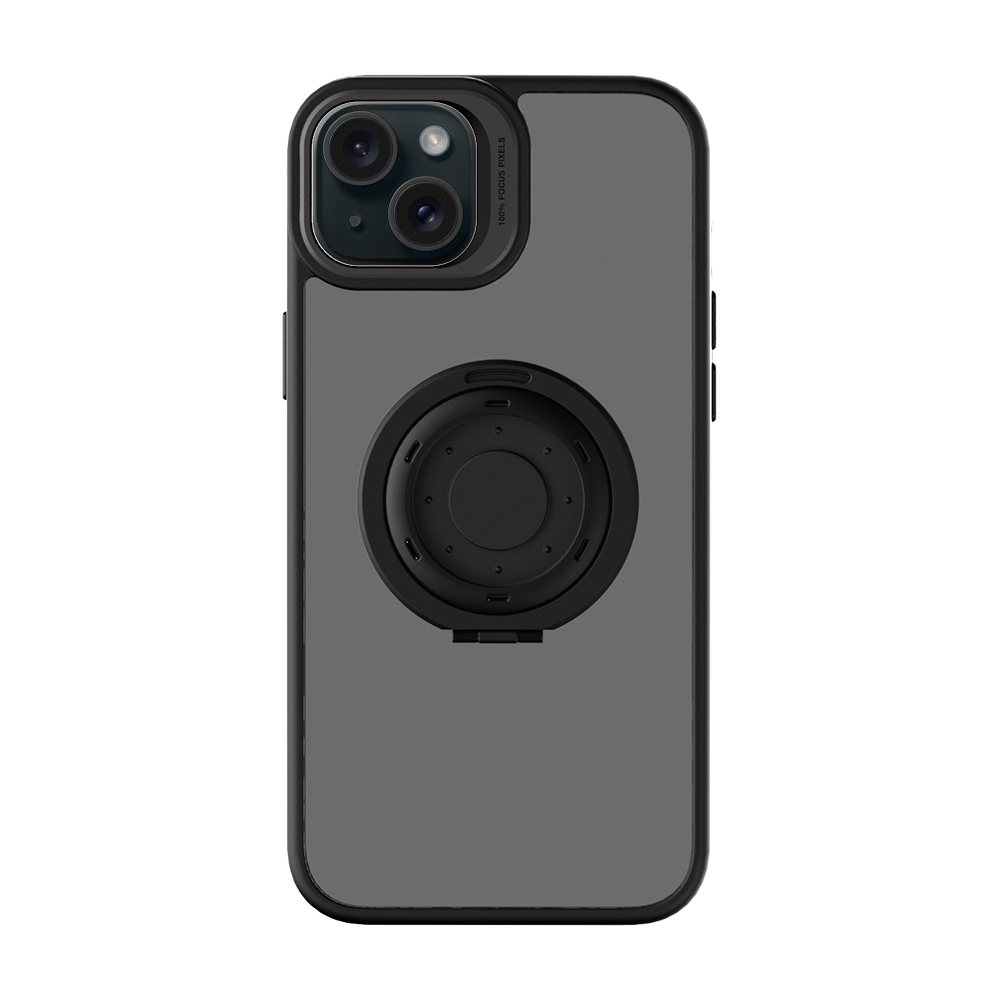 åץiPhone14Plus