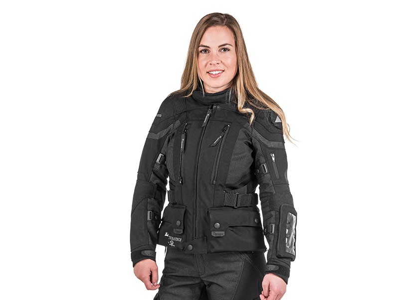 10%OFF!!ѥ͡ޡȥ٥顼㥱åȡʥɡ˥ǥ֥å