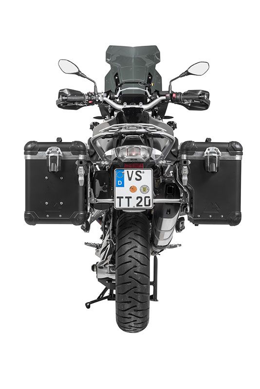 ZEGA Evo XR1200GSGS-A1250GSGS-Aޥե顼åȥȥѥ˥å45L֥åѥ˥ơС