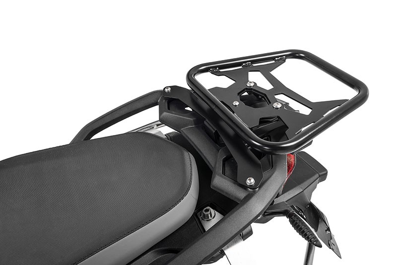 ZEGA EVO / PROȥåץå ֥å F850GS F750GS