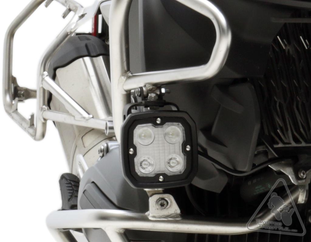 ڥ饤ȥޥȡR1200GS-Aѡ2014-R1250GS-A2019-˽FOGѡLAH.07.10900