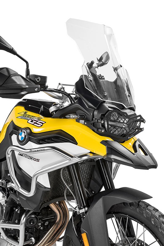 󥰥ɥ꡼ʥꥢF 850 GS, F 850 GS Adventure, F 900 GS Adventure, F 800 GS (2024-)