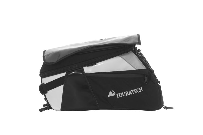 Tank bag "Ambato Exp Sport"