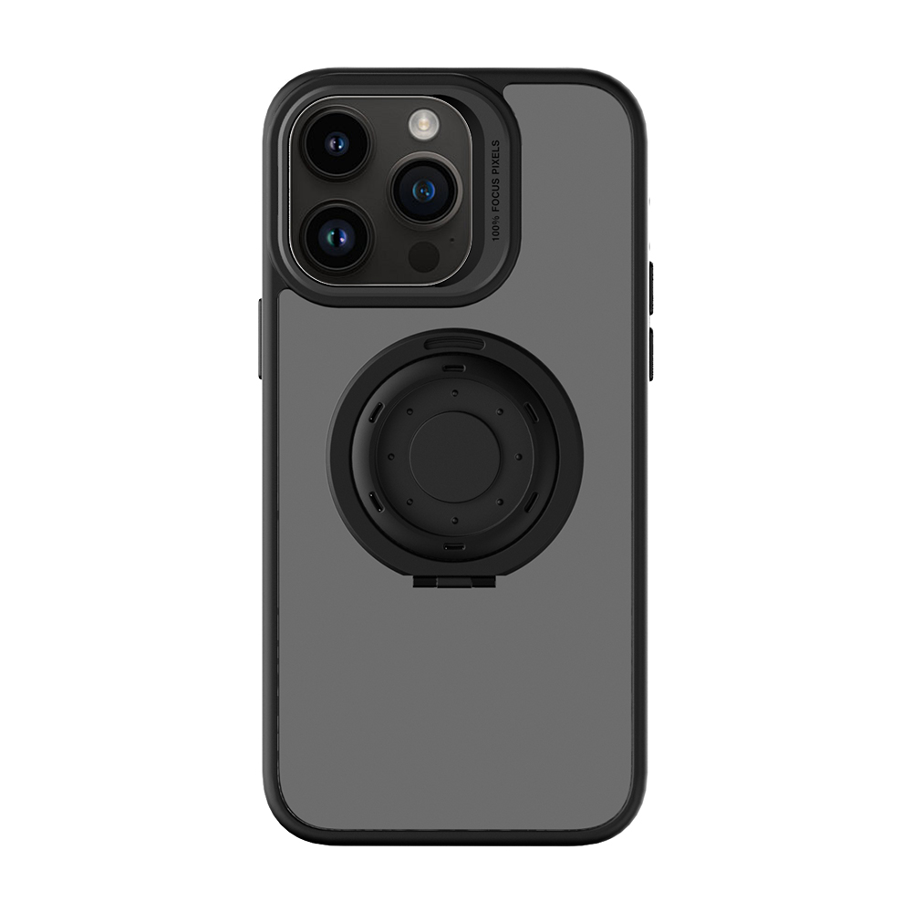 åץiPhone14 Pro Max