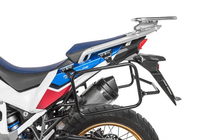  ƥ쥹֥åѥ˥ե졼 Honda CRF 1100 L Africa Twin (2022-), CRF1100L Adventure Sports