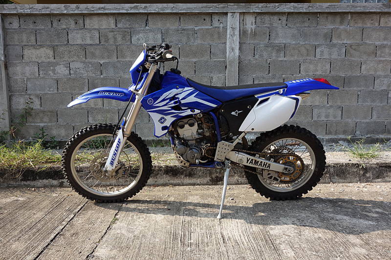 륫СWR250Fѡ2005