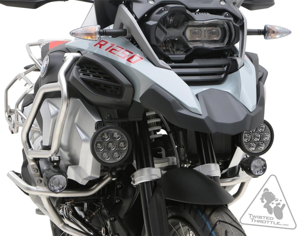 ڥ饤ȥޥȡR1250GSA/R1200GSA