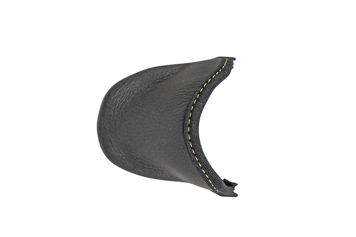 Spare part Aventuro Carbon/ Carbon2 chin wind protection