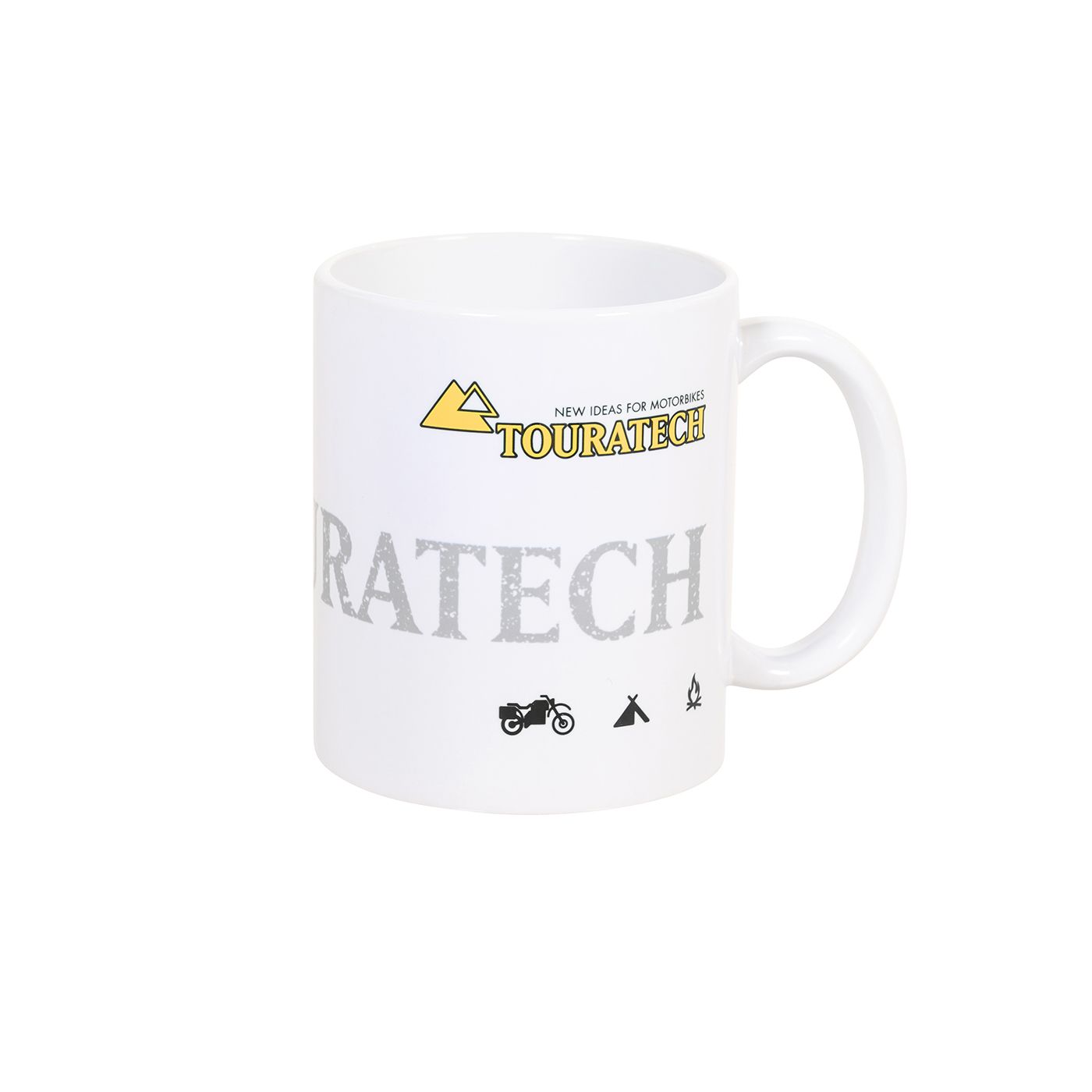 ޥå Touratech 300ml