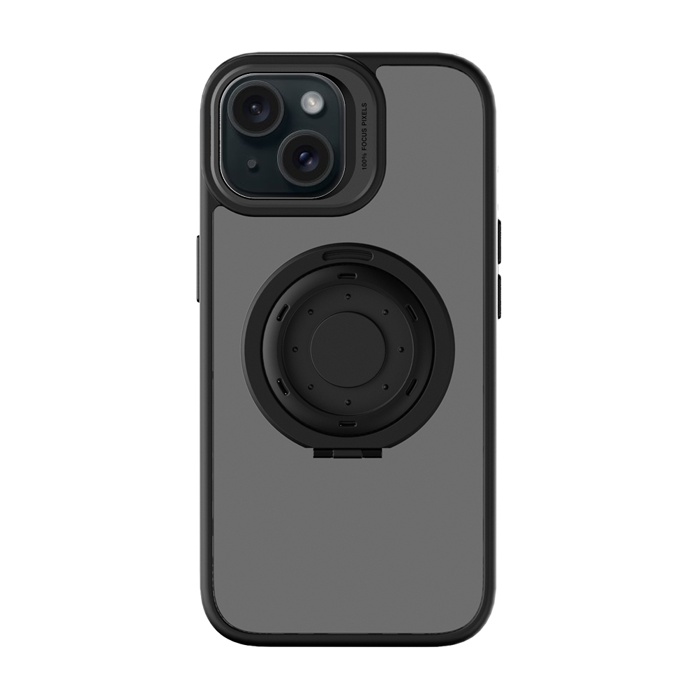 åץiPhone15