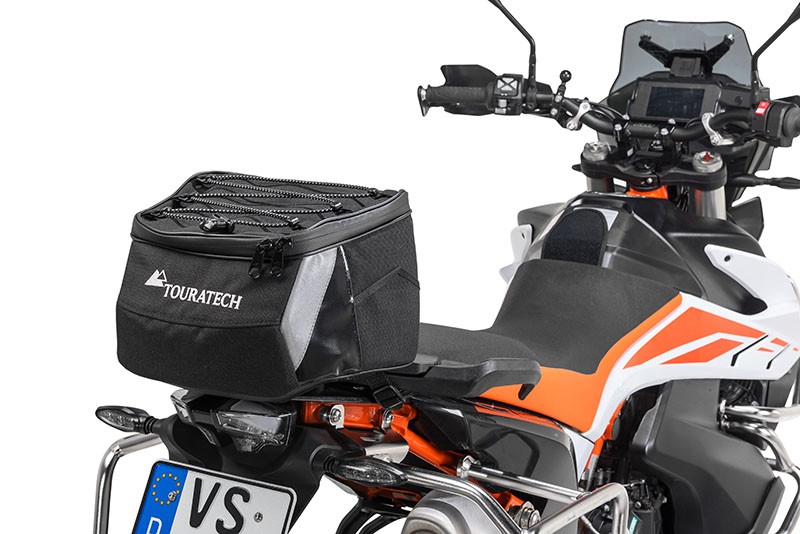 ֥Сȡץ饲ååХå9LKTM 790,890 Adventure / R