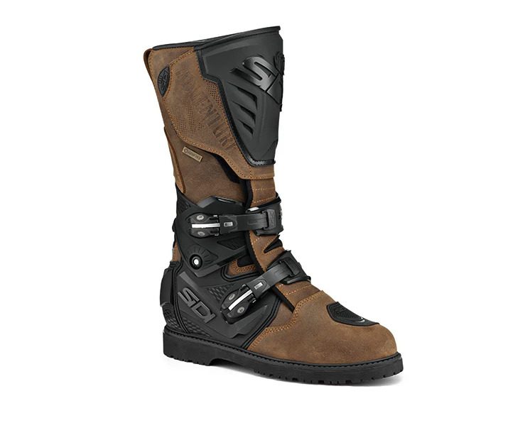 ¡ÚSIDI¡ÛADVENTURE 2 GORE¥¢¥É¥Ù¥ó¥Á¥ã¡¼ 2 ¥´¥¢¡Ú¿§TABACOO¡Û