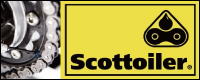 scottoiler